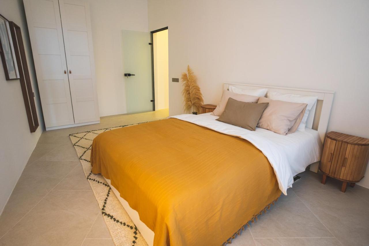 Old Town Apartment Kaunas Luaran gambar